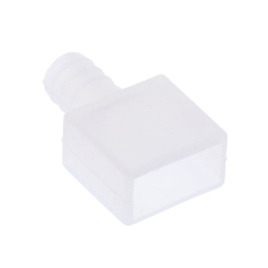AB-ENDCAP-FH-01