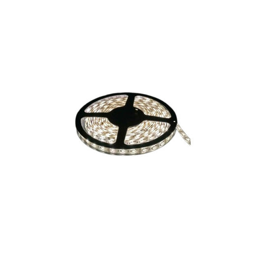 AB-FA01265-19700-8A1