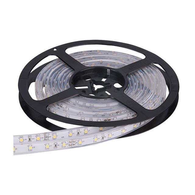 AB-FD01206-19712-XA2-12S