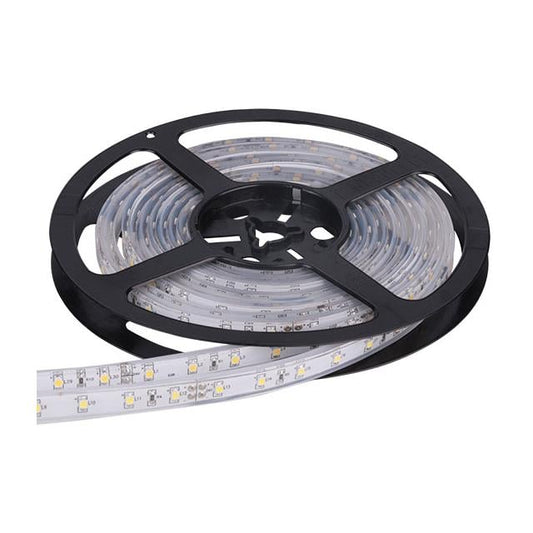 AB-FD01206-19712-XA2-12S