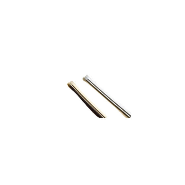 AB-FF02408-19700-8A1
