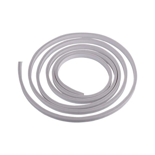 AB-FH01265-19712-8A1-12S