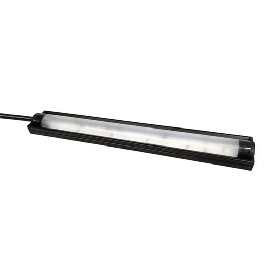 AB-GES-F28112W65BFT1