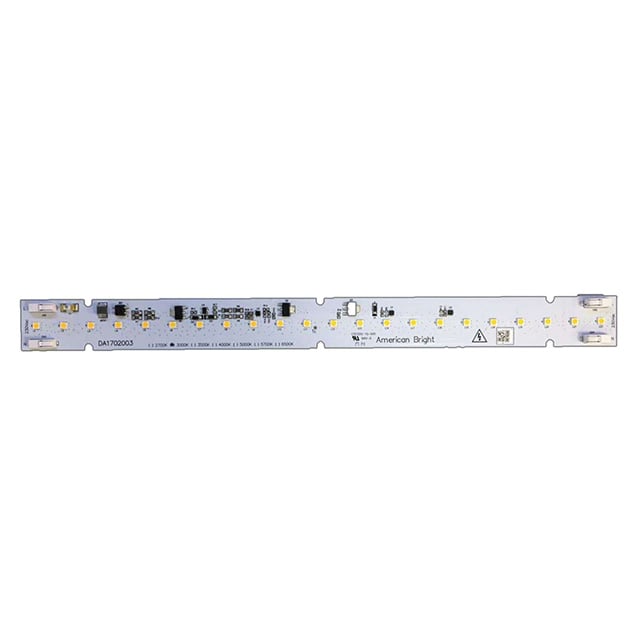 AB-GES-L28112W404T2