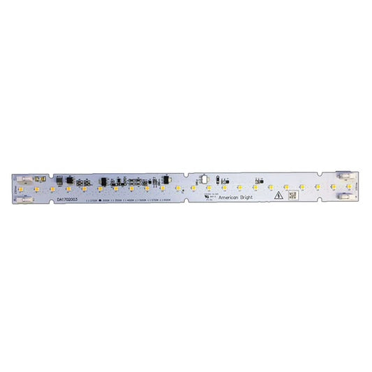 AB-GES-L28112W404T2