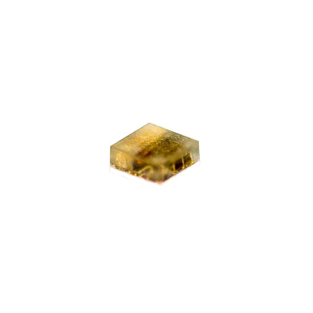 AB-PL1515C0I6-5VX0