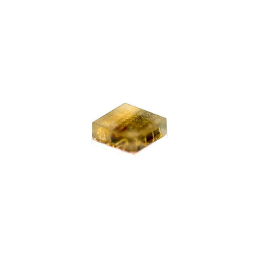 AB-PL1515C0I6-5VX0