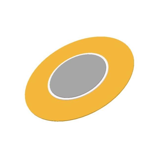AB1541B-6