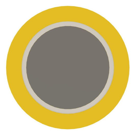 AB2036B-2