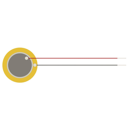 AB2063B-2-LW50