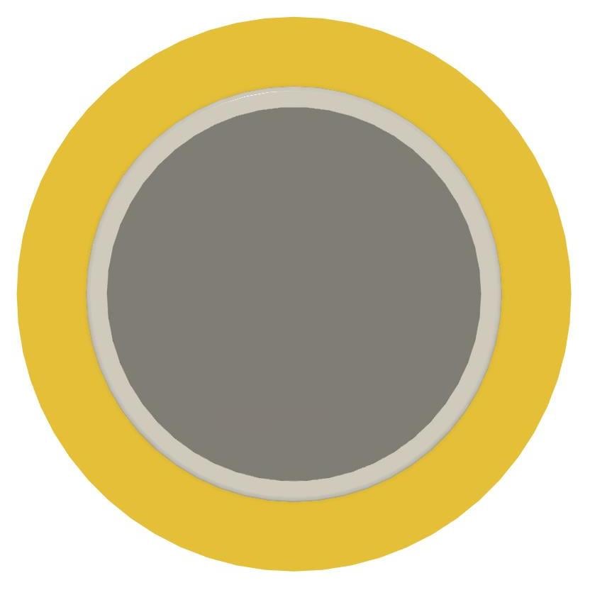 AB2063B-2