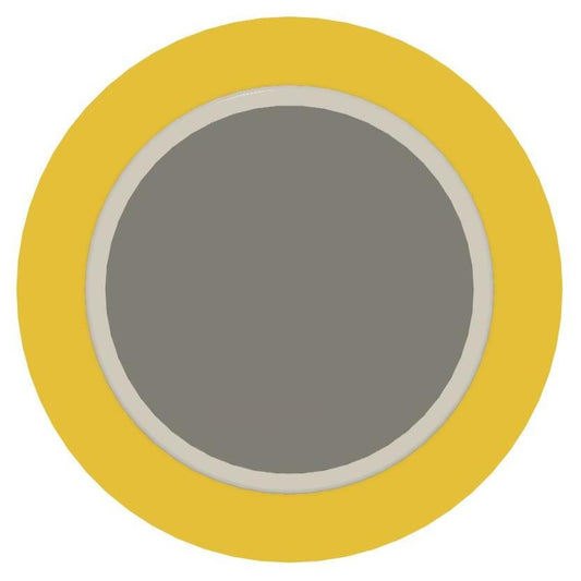 AB2063B-2
