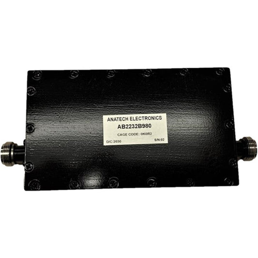 AB2232B980