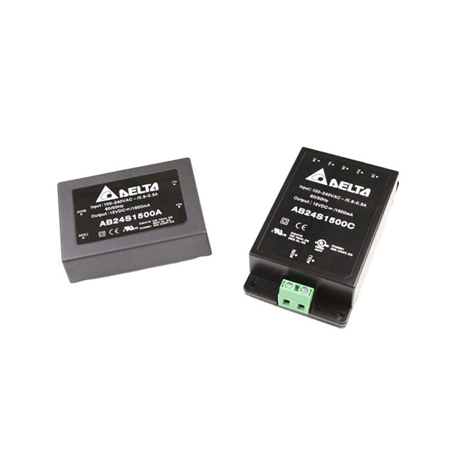 AB24S1500A
