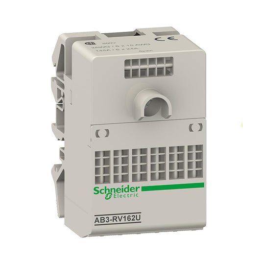 AB3RV162U