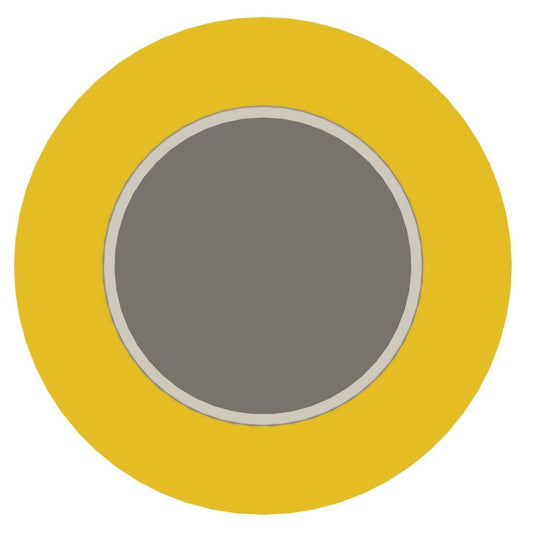 AB4108A
