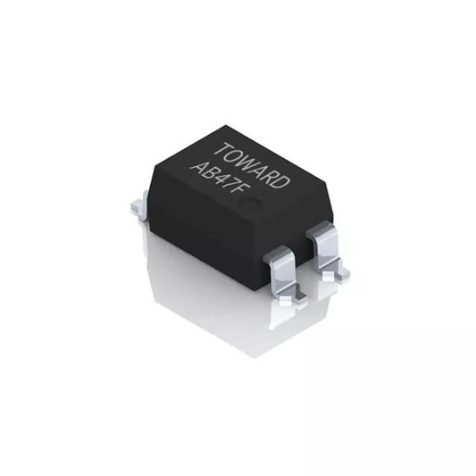 AB47F-R1