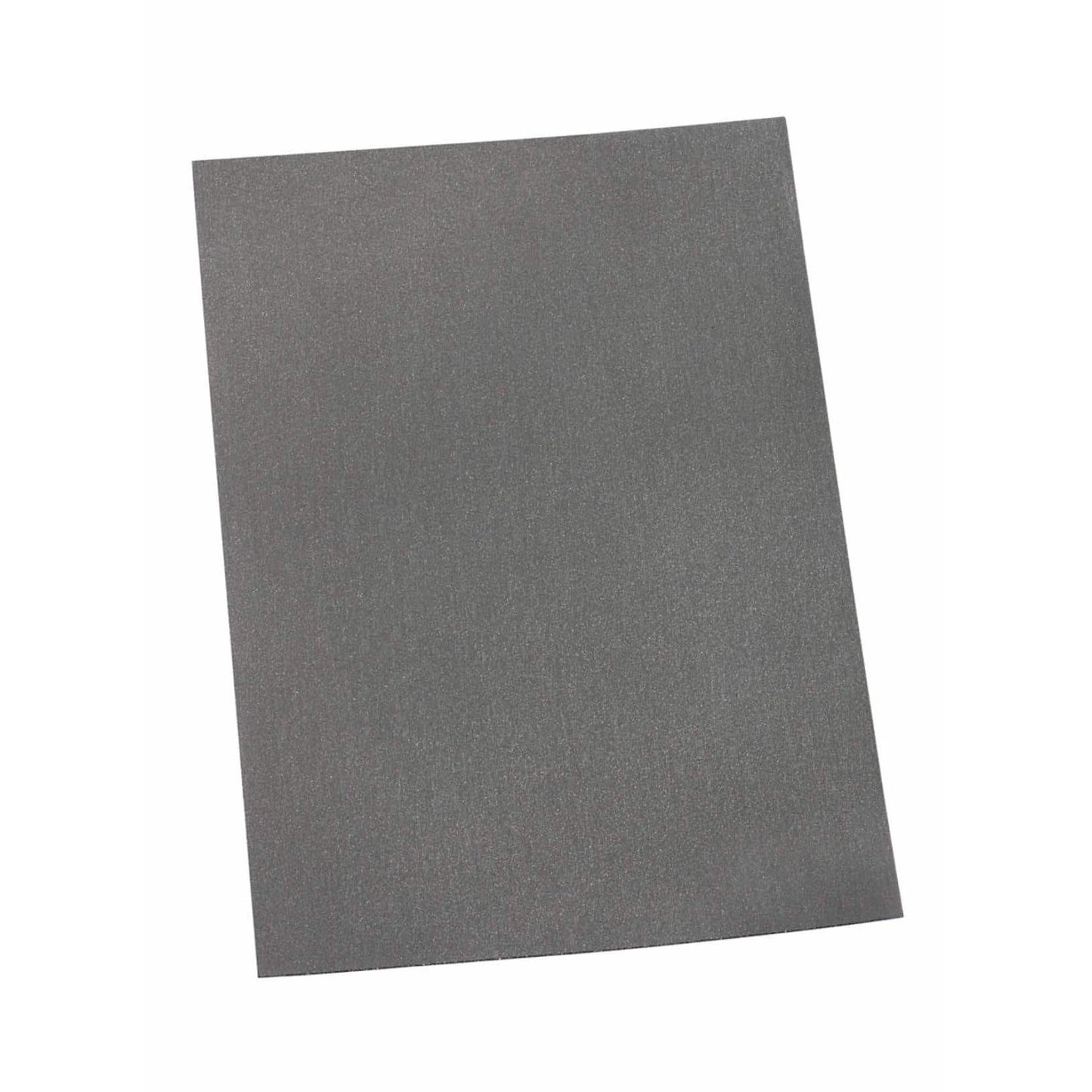 3M AB5030 CIRCLE-1.750"-100