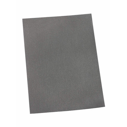 3M AB5030 CIRCLE-1.750"-100