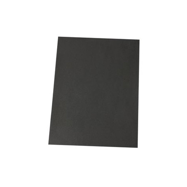 3M AB5020HF 0.53" X 9"-25