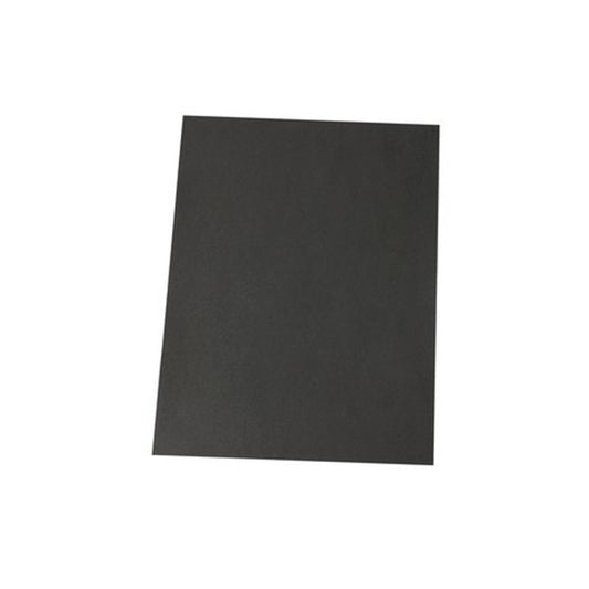 3M AB5020HF 0.53" X 9"-25