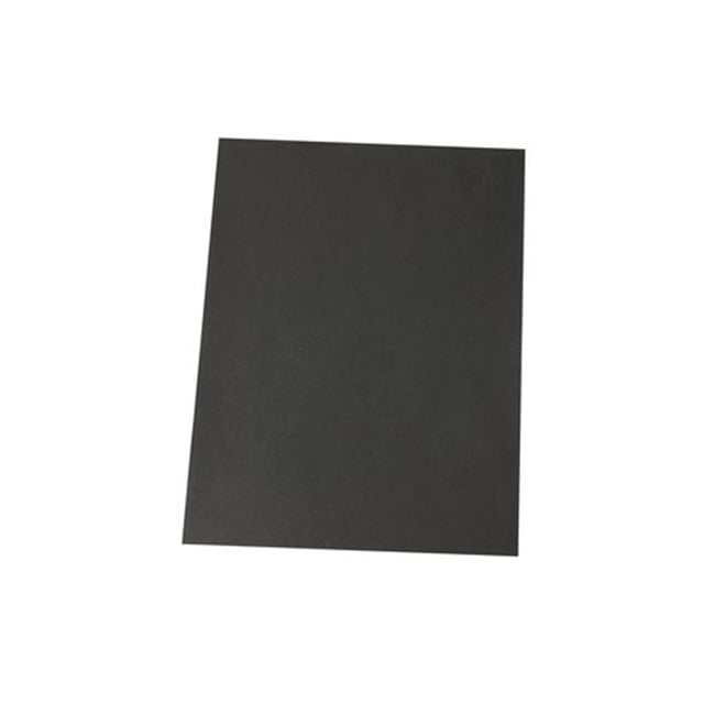 3M AB5020HF 0.98" X 9"-10