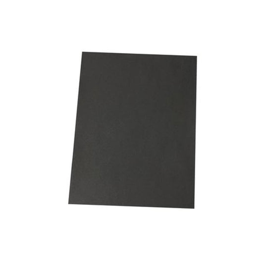 3M AB5020HF 0.98" X 5"-25