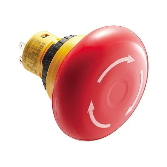 AB6E-4BV02PRM