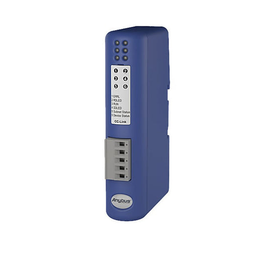 AB7008-B