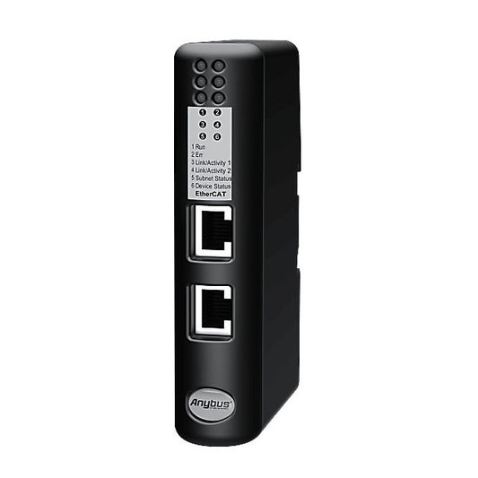 AB7300-B