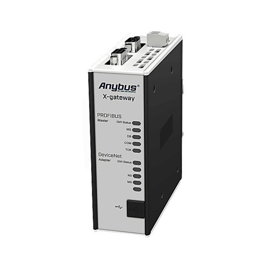 AB7802-F