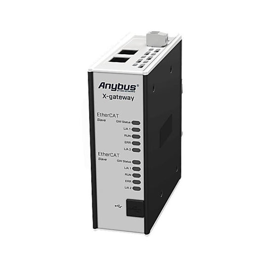 AB7900-F