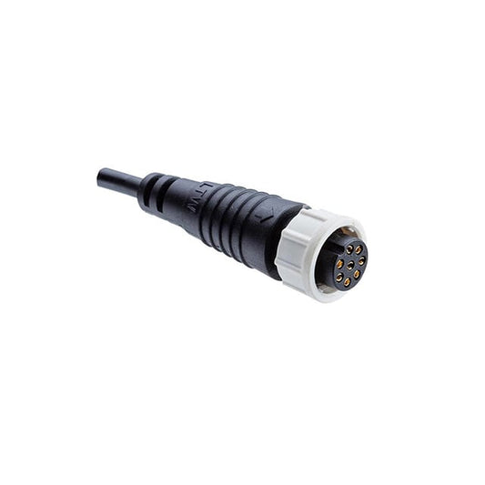 ABB-02AFMM-LL7A05