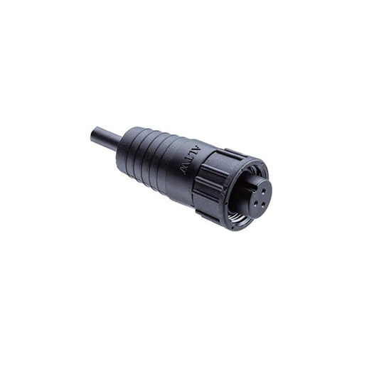 ABB-02BFFM-LL7A05