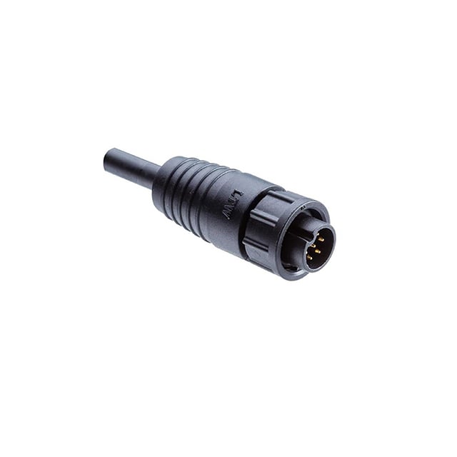 ABB-02BFMM-SL7A05