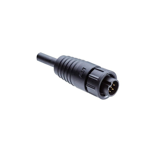 ABB-02BFMM-SL7A05