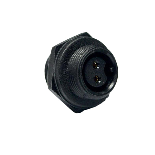 ABB-02RMFS-LC7001