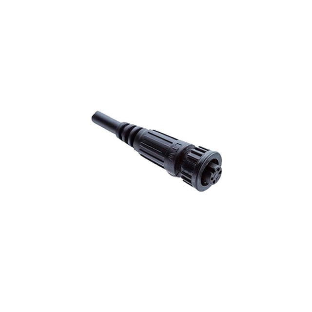 ABB-03AFFM-SL7A04
