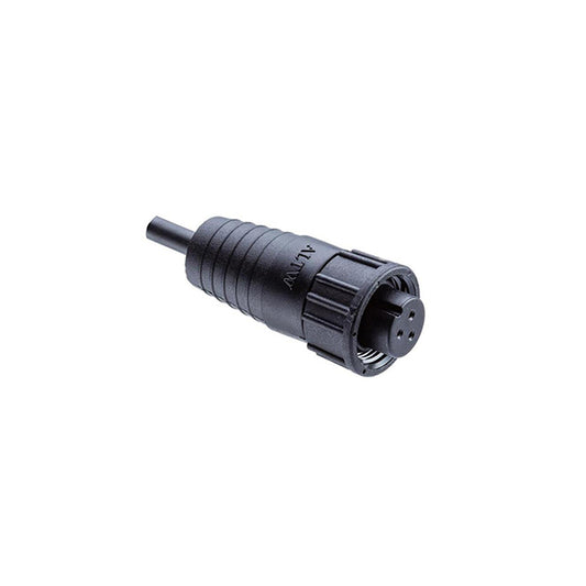 ABB-03BFFM-LL7A05