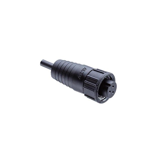 ABB-03BFFM-SL7A05