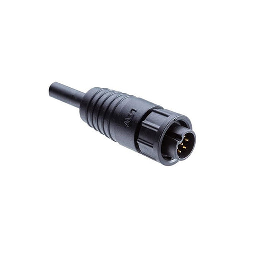 ABB-03BFMM-SL7A05