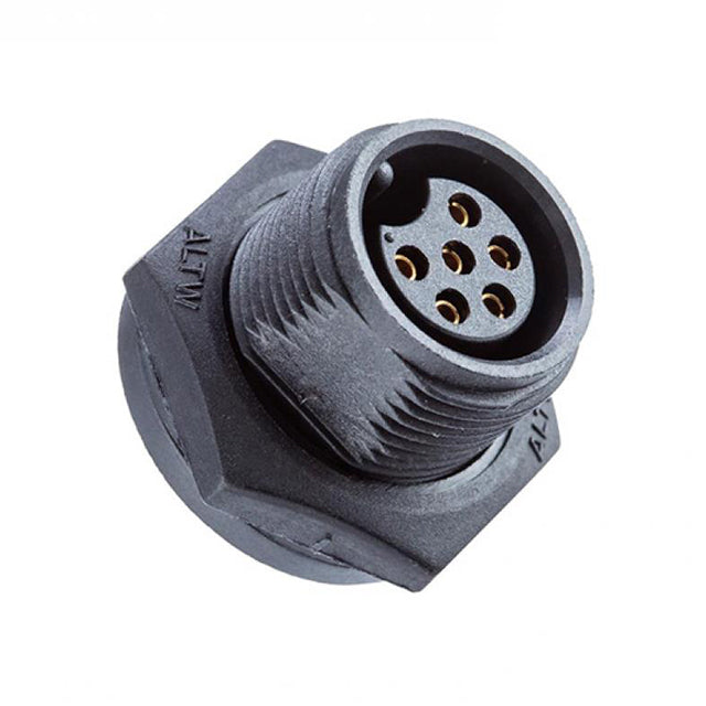 ABB-03PMFS-SC7001
