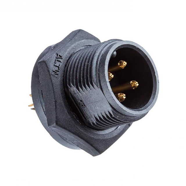 ABB-03PMMS-SC7001