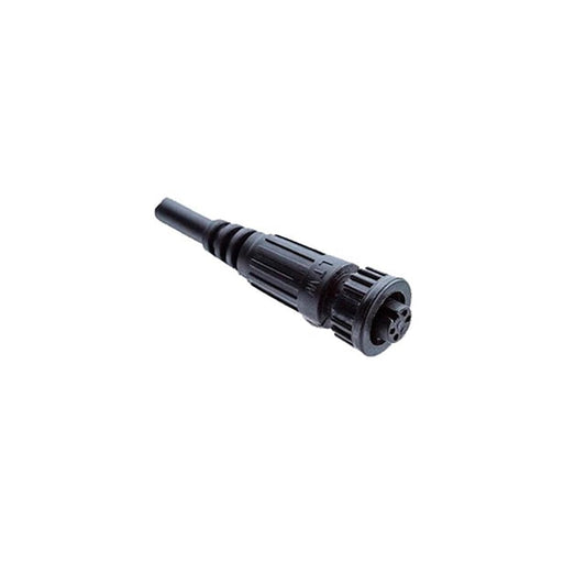 ABB-04AFFM-SL7A03