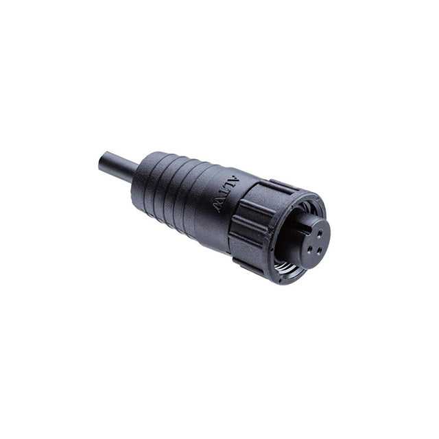 ABB-04BFFM-SL7A10