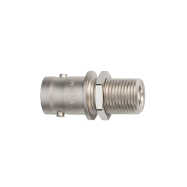 ABB.00.250.NTM