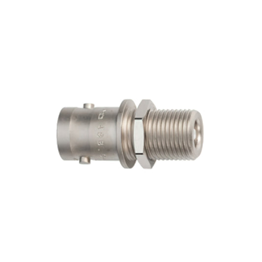 ABB.00.250.NTM