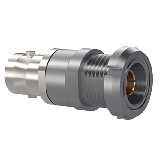 ABB.1S.275.NTM