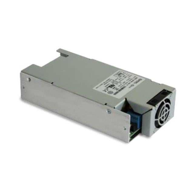 ABC401-1048-S
