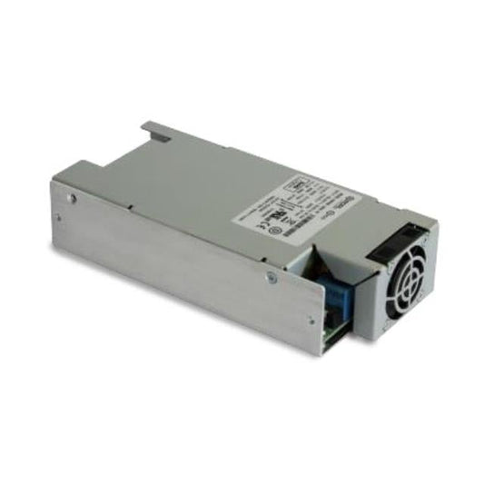 ABC401-1048-S